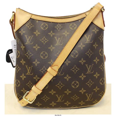 louis vuitton bags 2013|Louis Vuitton exclusive bags.